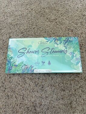 Shower Steamers Aromatherapy 8 Pack - Gifts for Women, Shower Bombs